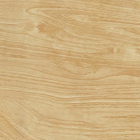 LAMINA ADHESIVA MADERA ROBLE 45 CM. X 20 METROS