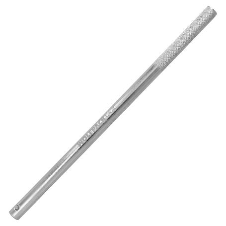 MANGO RECAMBIO PARA JUEGO LLAVES DE VASO CROMO VANADIO 21 PIEZAS 3/4 PLUS  CON MALETIN 02350060