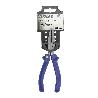 ALICATES UTILEX BOCA  PLANA     150 MM.