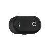 INTERRUPTOR PARA ASPIRADOR 07010400
