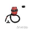 INTERRUPTOR PARA ASPIRADOR 07010400