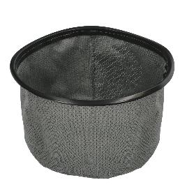 FILTRO PARA ASPIRADOR INOXIDABLE (CODIGO 07010450)