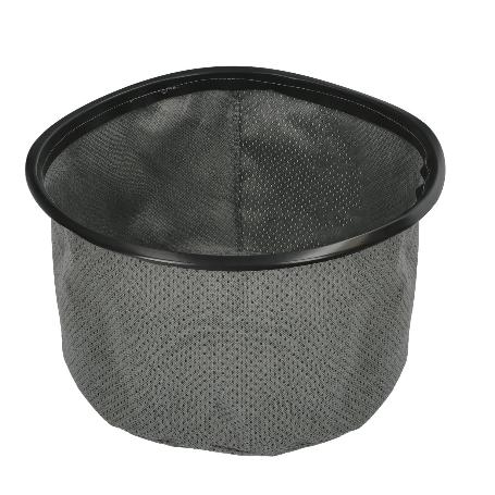 FILTRO PARA ASPIRADOR INOXIDABLE (CODIGO 07010450)