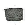 FILTRO PARA ASPIRADOR INOXIDABLE (CODIGO 07010450)