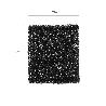 REPUESTO FILTROS PARA ASPIRADOR INOXIDABLE (CODIGO 07010450)