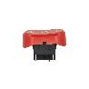 REPUESTO INTERRUPTOR PARA ASPIRADOR INOXIDABLE (CODIGO 07010450)