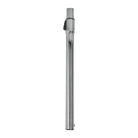 TUBO TELESCOPICO PARA ASPIRADOR INOXIDABLE (CODIGO 07010450)