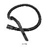 TUBO Y BOQUILLAS PARA ASPIRADOR INOXIDABLE 07010450