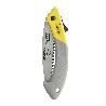 SERRUCHO PODAR PLEGABLE 180 MM.