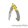 SERRUCHO PODAR PLEGABLE 180 MM.