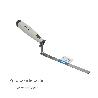 PALETA BORDEAR 1,5 MM / 12MM