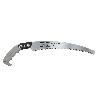 SERRUCHO PODAR CURVO ENDURANCE JEN 330 MM.