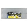 TALOCHA PLASTICO LISA 330 X 140 MM. GRIS.