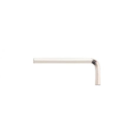 CERROJO FAC 91C-80 PIN 01200