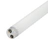 LAMPARA RECAMBIO PARA EXTERMINADOR  20 WATT