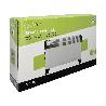 TERMOCONVECTOR DE SUELO POTENCIA DE 750 / 1250 / 2000W
