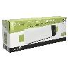 TERMOCONVECTOR DE PARED SPLIT 1000 / 2000 WATT.