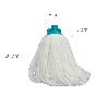 FREGONA MOCHO MICROFIBRA
