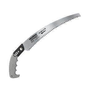 SERRUCHO PODAR CURVO ENDURANCE JEN 330 MM.