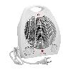 TERMOVENTILADOR OVALADO 1000 / 2000W