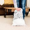 BOLSA ROPA LAVADORA