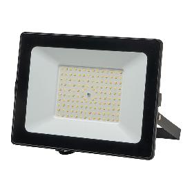 FOCO LED PLANO  70 WATT. 7700 LUMENS. LUZ BLANCA 4000ºK PROTECCIÓN IP65.