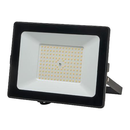 FOCO LED PLANO  70 WATT. 7700 LUMENS. LUZ BLANCA 4000ºK PROTECCIÓN IP65.