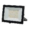 FOCO LED PLANO  70 WATT. 7700 LUMENS. LUZ BLANCA 4000ºK PROTECCIÓN IP65.