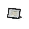 FOCO LED PLANO  70 WATT. 7700 LUMENS. LUZ BLANCA 4000ºK PROTECCIÓN IP65.