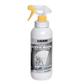 LIMPIADOR MOHO PARED Y SUPERFICIES 1 LITRO