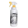 LIMPIADOR MOHO PARED Y SUPERFICIES 1 LITRO