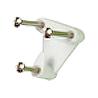 COLGADOR WOLFPACK 299H (BL. 4U) CLAVAR