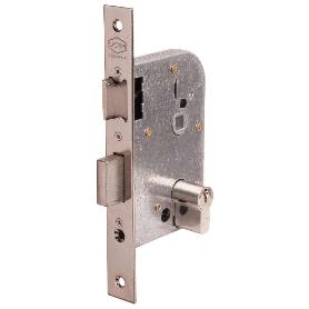 CERRADURA UCEM 5134 35HL