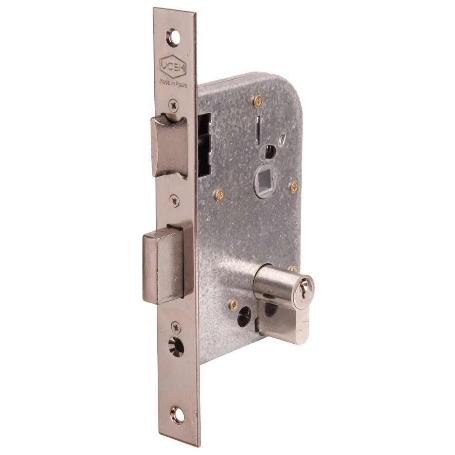 CERRADURA UCEM 5134 35HL