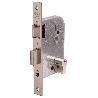 CERRADURA UCEM 5134 35HL