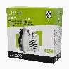 TERMOVENTILADOR VERTICAL 1000/2000 WATT.