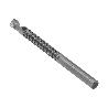 FRESA ROTATIVA PARA MADERA ESPIGADA Ø 6 X 90 MM. PARA TALADRO / FRESADORA