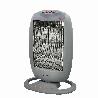 ESTUFA HALOGENA OSCILANTE 400 / 800 / 1200 W