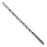 BROCA ALPEN SDS PLUS F4   6,50X260 MM. (BLISTER)