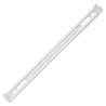 SOPORTE DE TECHO PARA DOWNLIGHT RL-SL-R