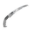 SERRUCHO PODAR CURVO ENDURANCE JEN 330 MM.