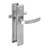 JUEGO MANILLAS PARA PUERTAS SENA