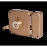 CERRADURA UCEM 4125 80DHB