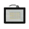 FOCO LED PLANO  70 WATT. 7700 LUMENS. LUZ BLANCA 4000ºK PROTECCIÓN IP65.