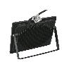 FOCO LED PLANO  70 WATT. 7700 LUMENS. LUZ BLANCA 4000ºK PROTECCIÓN IP65.