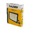 FOCO LED PLANO  70 WATT. 7700 LUMENS. LUZ BLANCA 4000ºK PROTECCIÓN IP65.