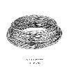 CABLE GALVANIZADO  10 MM. (ROLLO 100 METROS) NO ELEVACION