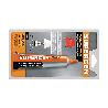 SUPERGEN 40ML. INCOLORO TUBO