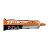 SUPERGEN 40ML. INCOLORO TUBO