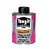 TANGIT LATA  PINCEL 600GR. 1290556 HENKEL